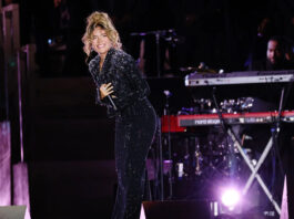 Karol G lanza el especial ‘La PremiEre’ en su canal de Youtube