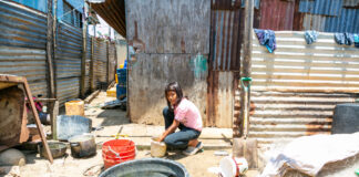 La migración y el contrabando persisten entre Trinidad y Venezuela pero con mayores retos