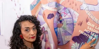 Más de 150 mil mujeres y niñas migrantes están en riesgo de enfrentar violencia en Honduras