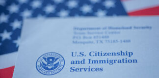 El examen de ciudadanía más largo es solo el primer cambio en el proceso de naturalización – La Opinión