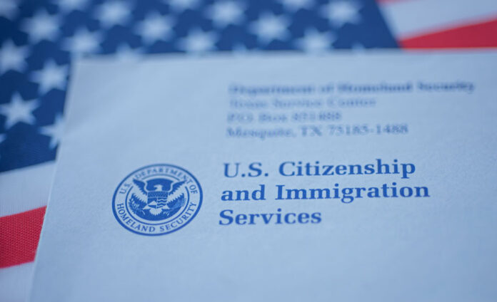 naturalization-citizenship