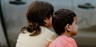 Día del Niño en Honduras: dulces y discursos para una niñez marcada por la indiferencia