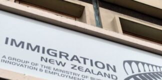 Nueva Zelanda flexibiliza la residencia para extranjeros ante el éxodo de ciudadanos