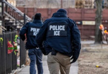 Juez ordena a ICE mejorar condiciones ‘inhumanas’ en centro migratorio cerca de Chicago