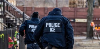 Juez ordena a ICE mejorar condiciones ‘inhumanas’ en centro migratorio cerca de Chicago