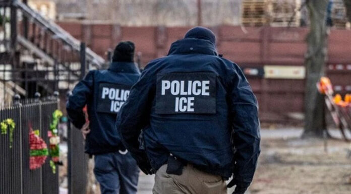 Juez ordena a ICE mejorar condiciones ‘inhumanas’ en centro migratorio cerca de Chicago