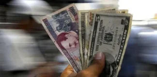 Especialista en finanzas de la UNAH considera incierto que las reservas internacionales dependan mucho de las remesas