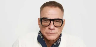 Deniegan a Jean-Claude Van Damme un nuevo juicio tras ser condenado por conducir borracho