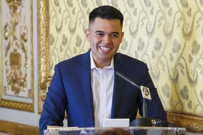 william-gonzalez-guevara