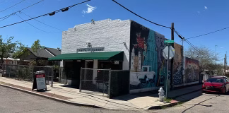 Anita’s Street Market revive en Arizona tras ser declarado patrimonio hispano en EE.UU.