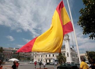 Los más ricos de España son ancianos que amasaron su fortuna en la economía del siglo XX