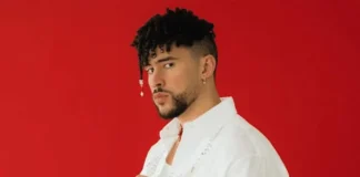 La residencia de Bad Bunny tuvo un impacto económico en Airbnb de 560 millones de dólares