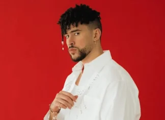 La residencia de Bad Bunny tuvo un impacto económico en Airbnb de 560 millones de dólares