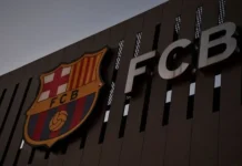 El Barça quiere despedir 2025 en casa con su séptima victoria consecutiva