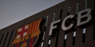 El Barcelona vuelve al trabajo con una sesión de recuperación sin los internacionales