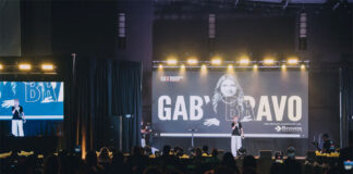 ‘Bravas 2025’, el congreso que quiere impulsar el liderazgo de empresarias latinas en EEUU