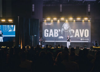 ‘Bravas 2025’, el congreso que quiere impulsar el liderazgo de empresarias latinas en EEUU