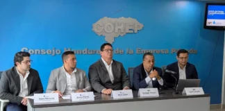 Cámara de la Construcción señala desafíos y baja ejecución pública