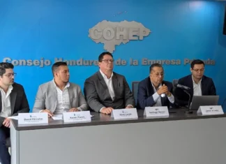 Cámara de la Construcción señala desafíos y baja ejecución pública