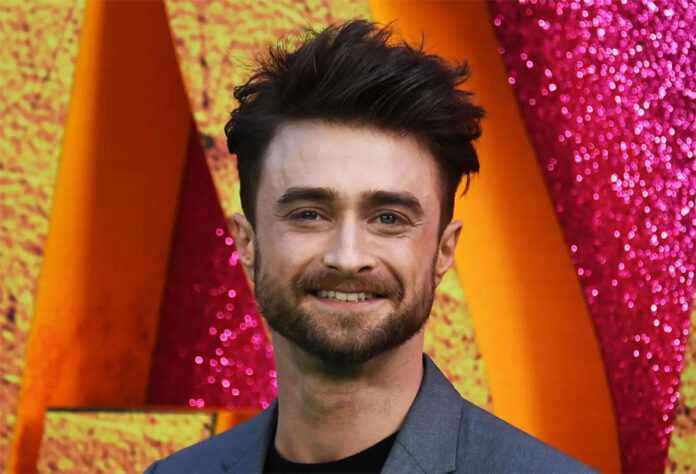 Daniel-Radcliffe