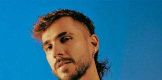 Juan Duque busca resaltar el “talento” de los colombianos en los Billboard latinos