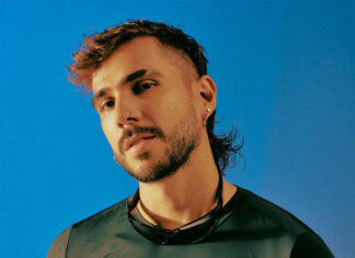 Juan Duque busca resaltar el “talento” de los colombianos en los Billboard latinos