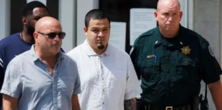 Jueza de EEUU señala dudas para mantener detenido a Kilmar Ábrego