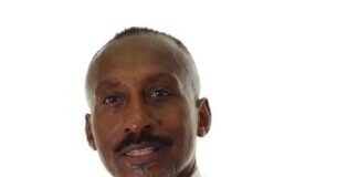 Dimite el líder del ‘ala negra’ del populista Reform UK por desaveniencias sobre migración