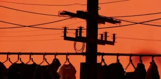 El Pompidou reabre fugazmente con un festival de despedida, el más grande de su historia