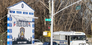 Denuncian ante relatores de la ONU abusos, torturas y muertes en cárceles de Nueva York