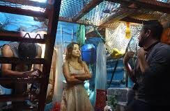 La muestra de cine ecuatoriano Línea Imaginaria, conmemora 25 años de migración ecuatoriana