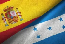 Los hondureños que viven en España encaran unas nuevas elecciones sin poder votar