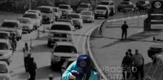 Feminicidios continuaron en Feriado Morazánico, siete mujeres asesinadas