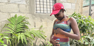 Fecundidad en Latinoamérica cae a mínimo histórico y pone en riesgo reemplazo poblacional