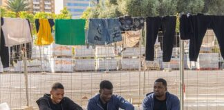 Sociedad civil pide a CELAC y UE un mecanismo birregional inclusivo ante riesgos globales