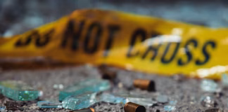 Al menos cuatro personas mueren tras un tiroteo en una secundaria en Misisipi (EE.UU.)