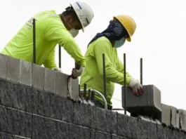 Piden que se reconozca el aporte de los migrantes a las sociedades y a las economías