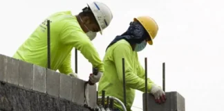 Piden que se reconozca el aporte de los migrantes a las sociedades y a las economías