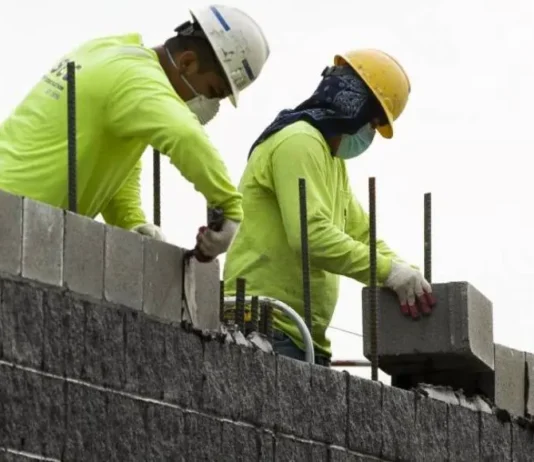 Piden que se reconozca el aporte de los migrantes a las sociedades y a las economías