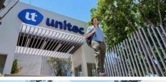 Unitec y UNAH en el ranking de las 10 mejores de Centroamérica