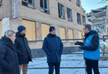 Acnur pide 35 millones de dólares para asistir a refugiados ante la llegada del invierno