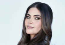 Raúl de Molina y Alejandra Espinoza conducirán la antesala de los Latin Grammy 2025