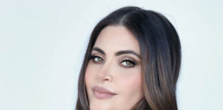 Raúl de Molina y Alejandra Espinoza conducirán la antesala de los Latin Grammy 2025