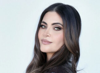 Raúl de Molina y Alejandra Espinoza conducirán la antesala de los Latin Grammy 2025