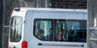 Suben a 130 los detenidos en operativo migratorio de Gobierno Trump en Charlotte, entre ellos hondureños