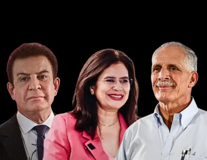 Candidatos-1024x793.jpg