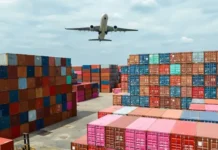 Negociación para eliminar el 10 % de arancel a EEUU será tarea de nuevo gobierno