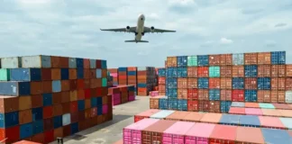 Negociación para eliminar el 10 % de arancel a EEUU será tarea de nuevo gobierno