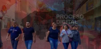 Riesgo país en Honduras aumenta por deterioro democrático