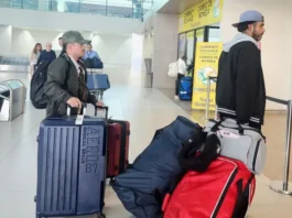 El 15 de noviembre da inicio beneficio de la Ley del Hondureño Ausente